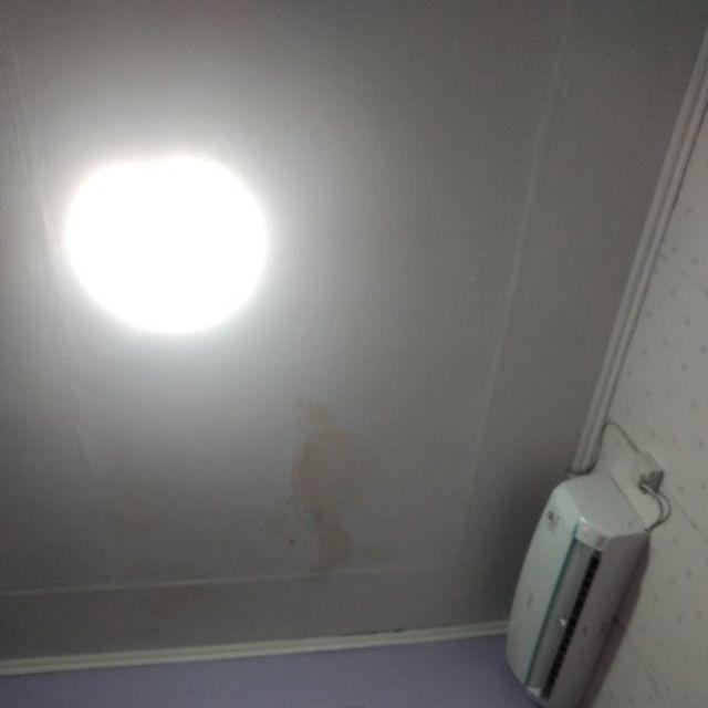 Gantungan Baju Rak Lemari Jemuran Stand Hanger Tempat Pakaian Sepatu Single Bahan Besi