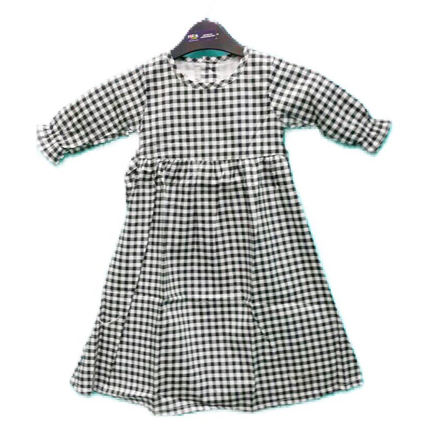 TERMURAH Grosir Gamis Baby Surabaya