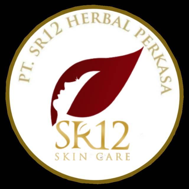 sr12_kosmetik_herbal_alami