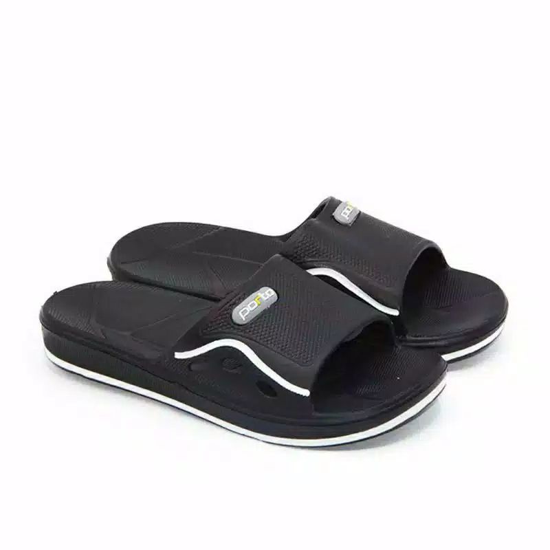 Sandal Selop Porto