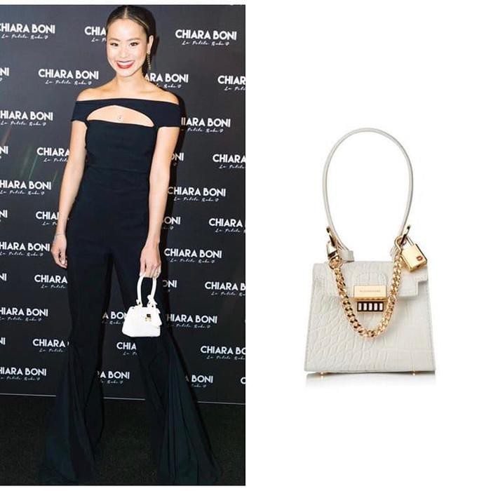 Jual Play No More Micro Candy Bag 100 Original White Premium Indonesia Shopee Indonesia