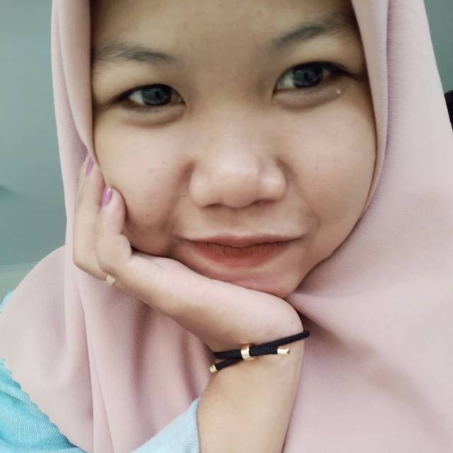 fb99047hb9r6xerrrl0gemzp5isb