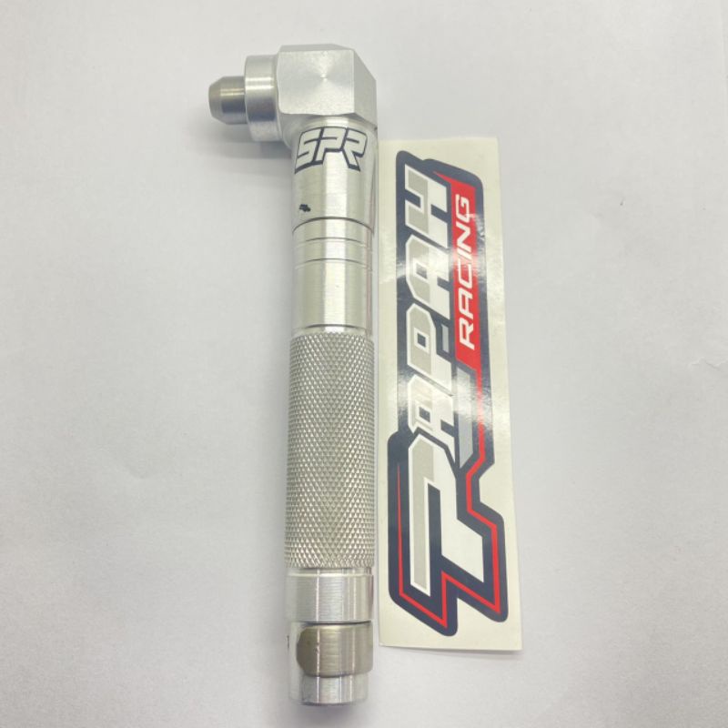 TUNER BENGKOK SPR 90