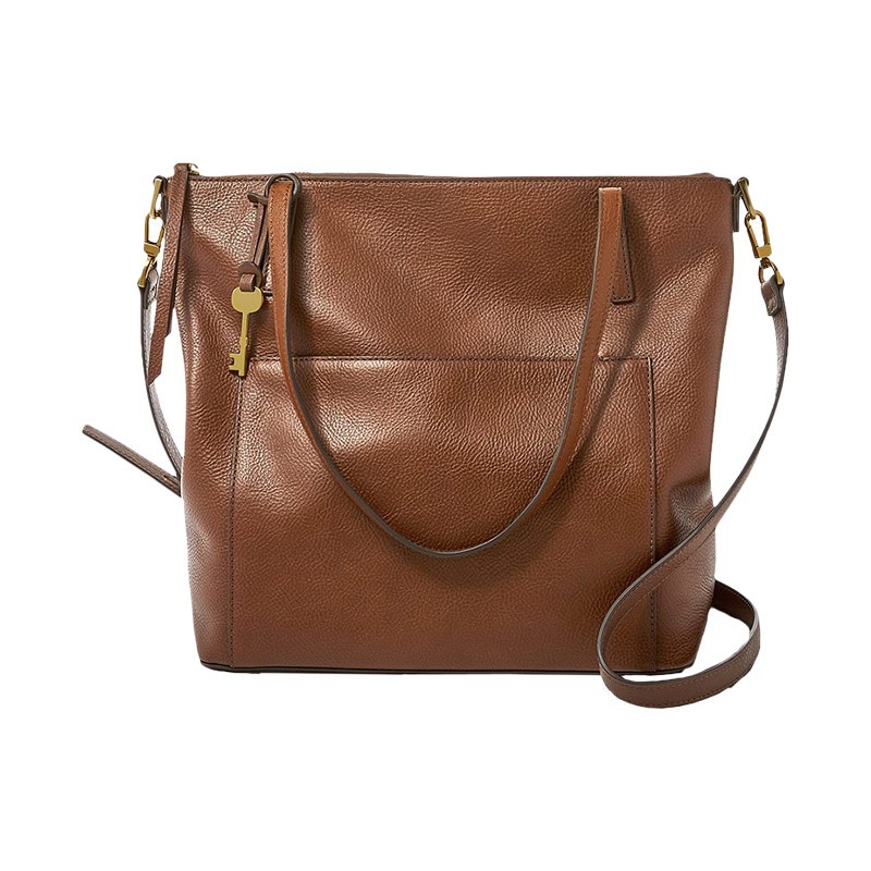 evelyn medium tote