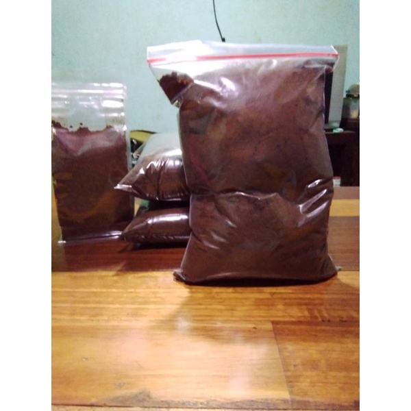 

bubuk kopi