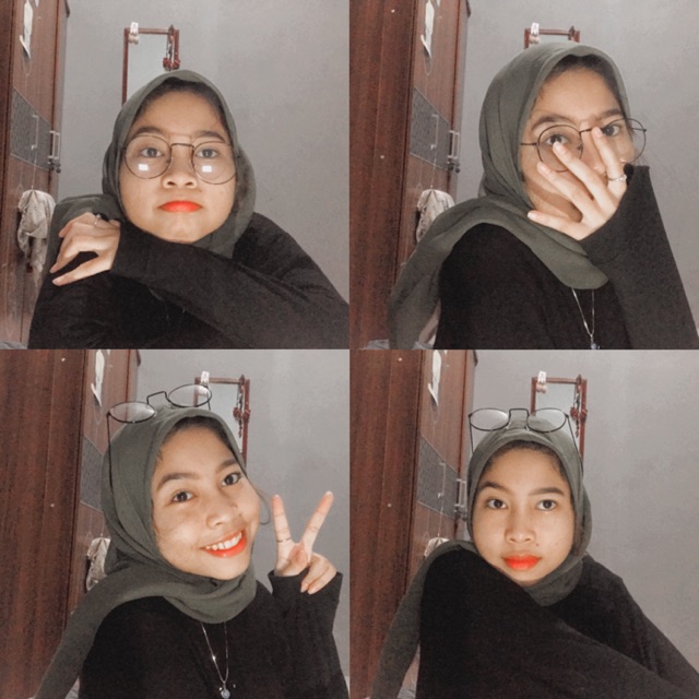 nadiaanastasiacendekia