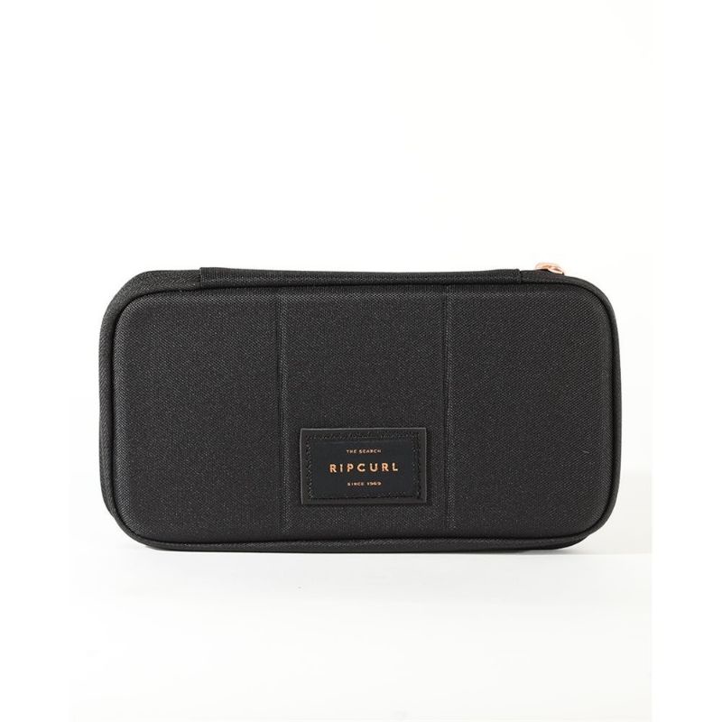 Dompet wanita Ripcurl original