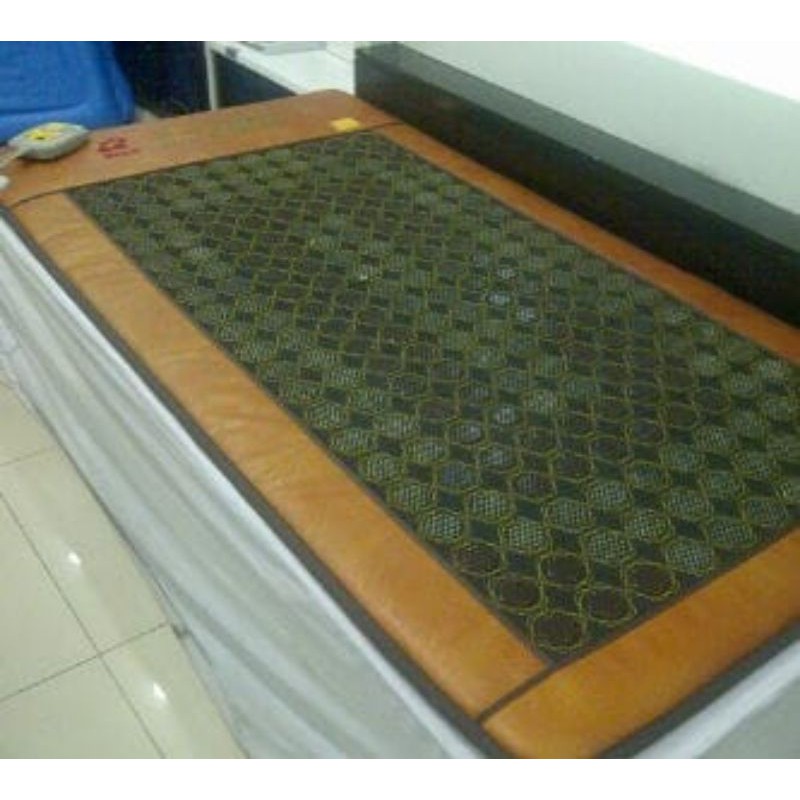 jangsu kasur korea batu Giok