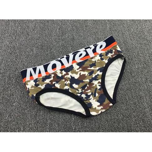 underwear Big Size women panty c string panties lingeries C053 - Putih, L