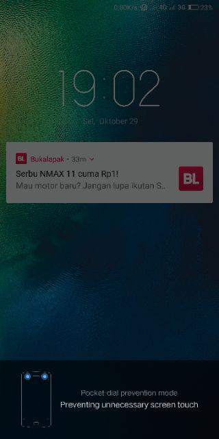 Kemeja Batik Pria Lengan Panjang Bl37 Katun Motif Modern Dixmont Semi Slimfit Premium