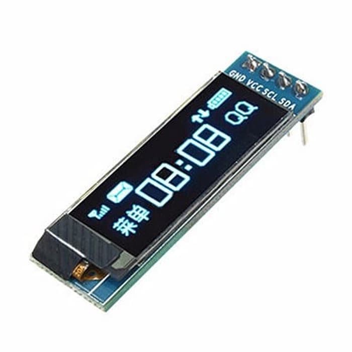 Harga lcd display 12c module Terbaru Jan 2026 | BigGo Indonesia