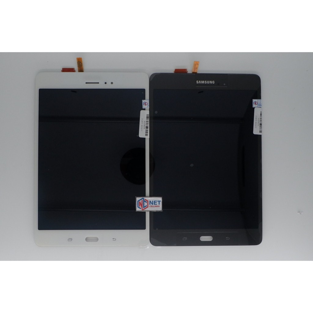 LCD SAMSUNG P355 / SM-P355 / SAMSUNG GALAXY TAB A 8" + TOUCHSCREEN