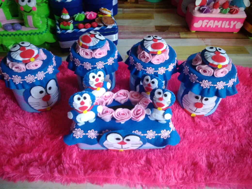 Toples Drat 0.5 Kg,1 Kg, 2kg  Stiker Printing