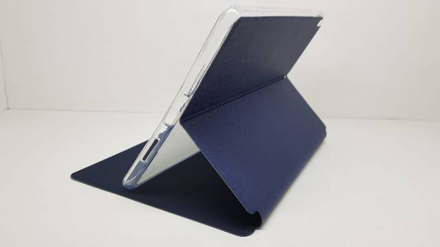 Flip Case iPad Air 3 2019 10.5 inchi UME CLASSIC Flip Case iPad Air 3rd A2152 A2153 Sarung Tablet