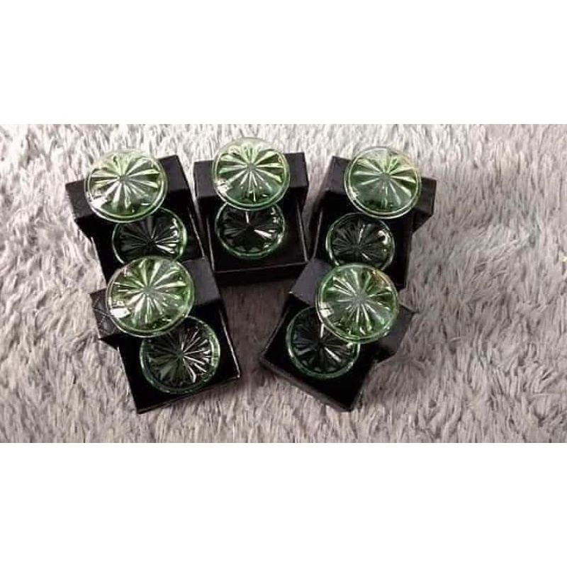 bioglass mini
