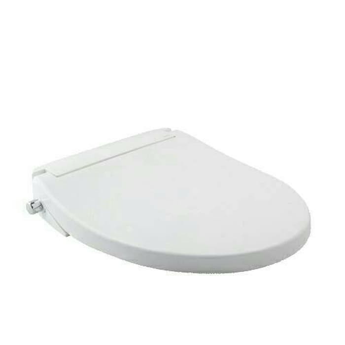 Toto Tcw07S | Tcw07Sw | Tcw 07 S Ecowasher + Gratis Ongkir