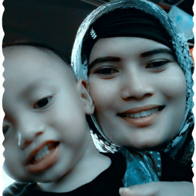dianswardani5