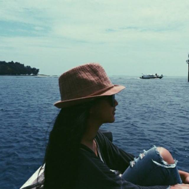 qimpuy_04