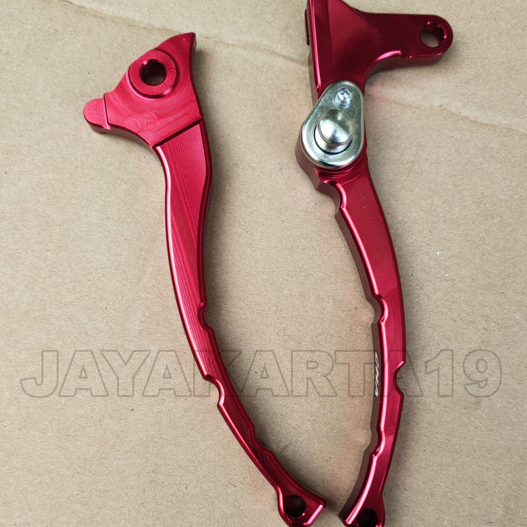 handle/handel rem twotone - mio j / mio m3 / mio z / mio soul gt / mio gt / xeon / xeon gt