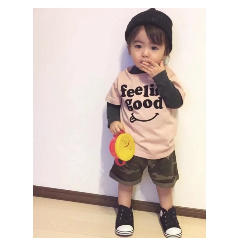 CELANA PENDEK ANAK CELANA LAKI LAKI CELANA CHINO SHORT PANTS HARIAN