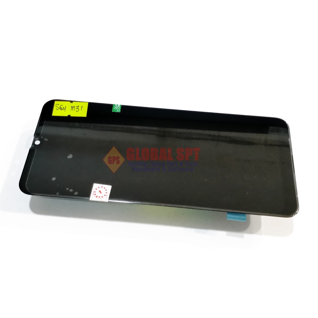 LCD TOUCHSCREEN SAMSUNG M31 / M315 / M315F / M21