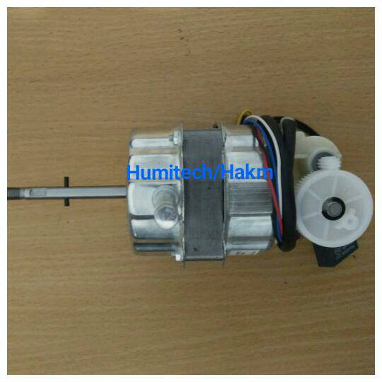 Dinamo/Motor Kipas Angin 16 Inchi-Maspion