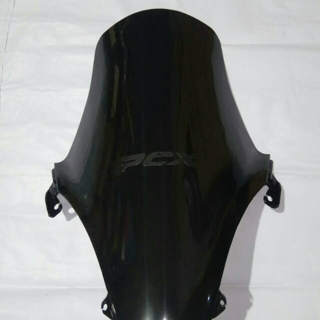 VISOR PCX 150 FOCUS