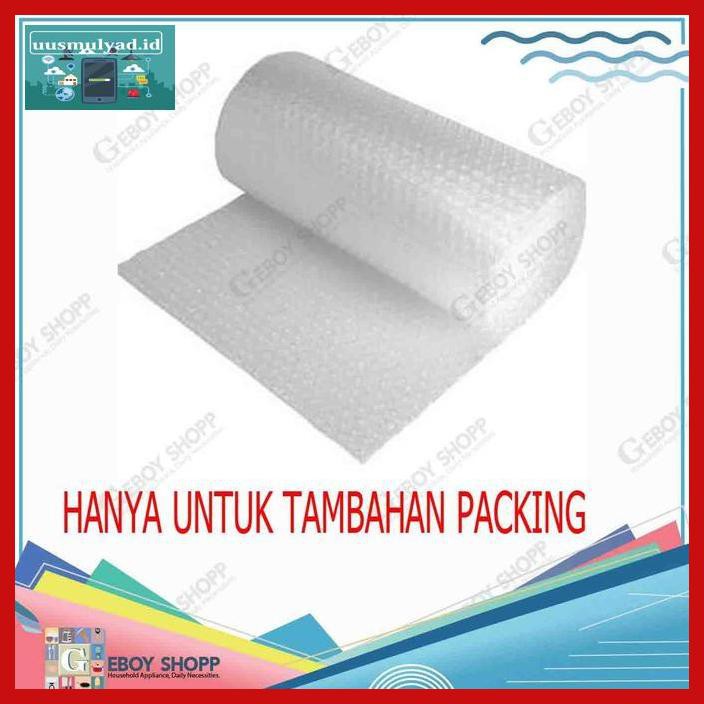 

Gt7Fher- Bubble Wrap F68Fgio-