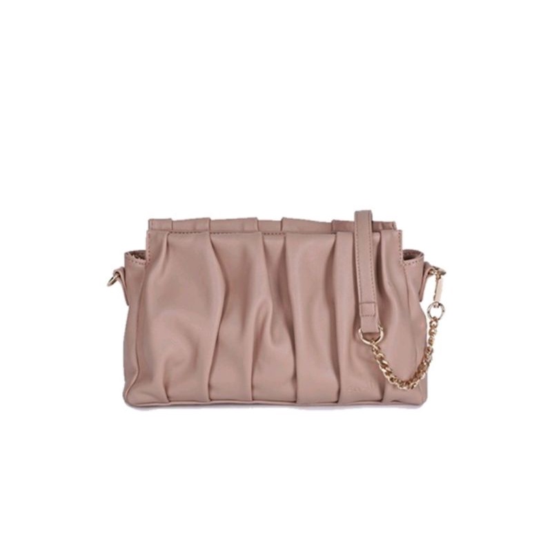 En-ji Jihye Slingbag - Salem