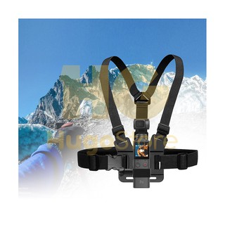 XIAOMI FIMI PALM 3-Axis 4K HD Handheld Gimbal Camera