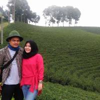 fitriiiii123...