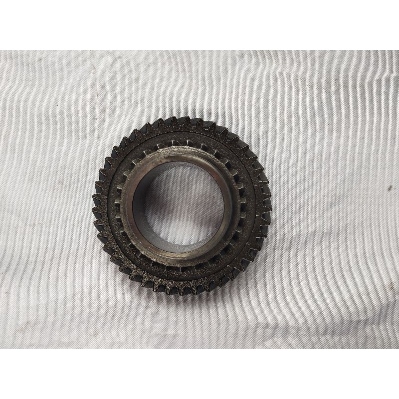 gigi 5 Avanza 1,3 dan 1,5 Granmax