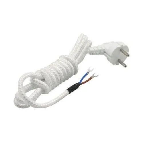 KABEL SETRIKA GEPENG MORGEN 318