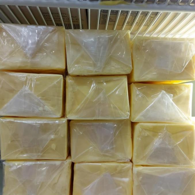 

BISA BAYAR DITEMPAT Butter anchor repack 1 kg