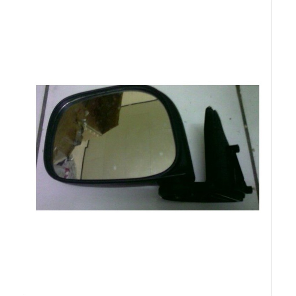 Spion Kijang Kapsul 97 Standard