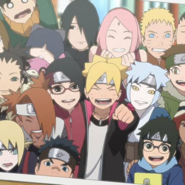 titishamidaagasshi