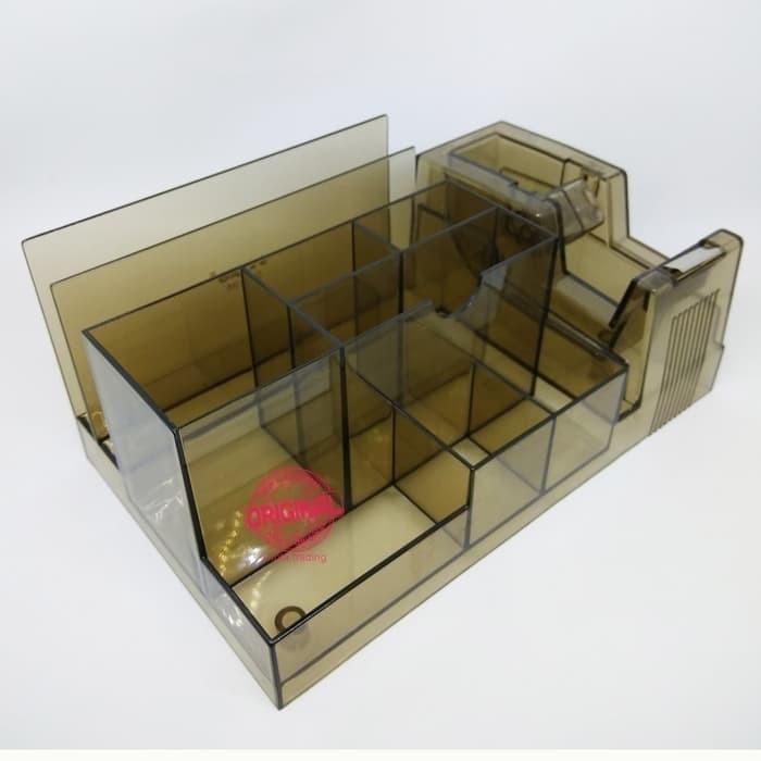 

Star Desk Set - Joyko - Ds-338 Terbatas