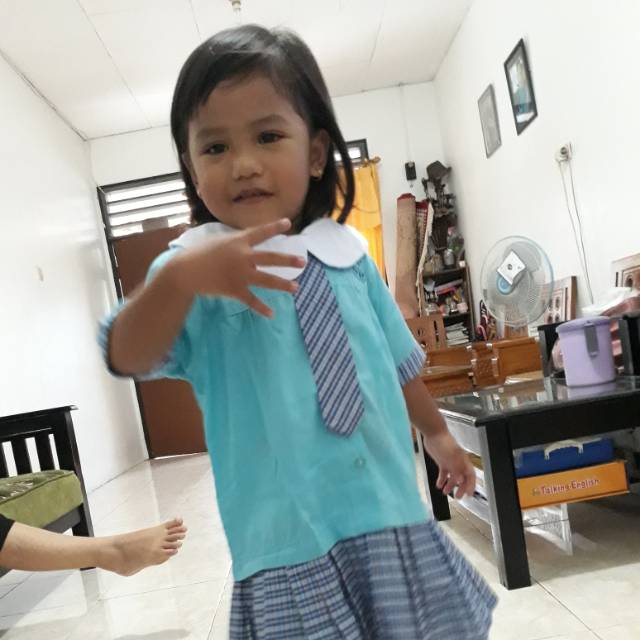 prima_apriyantymichelle