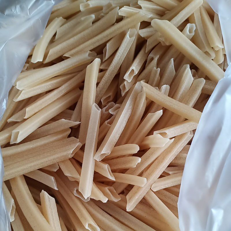 

potato matahari 500g