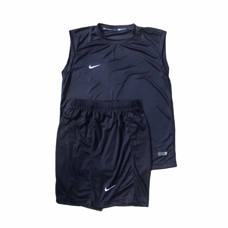 STELAN SINGLET TANPA GARUDA TERBARU / STELAN SINGLET TANPA GARUDA MURAH/ SINGLET INDOENSIA / SINGLET