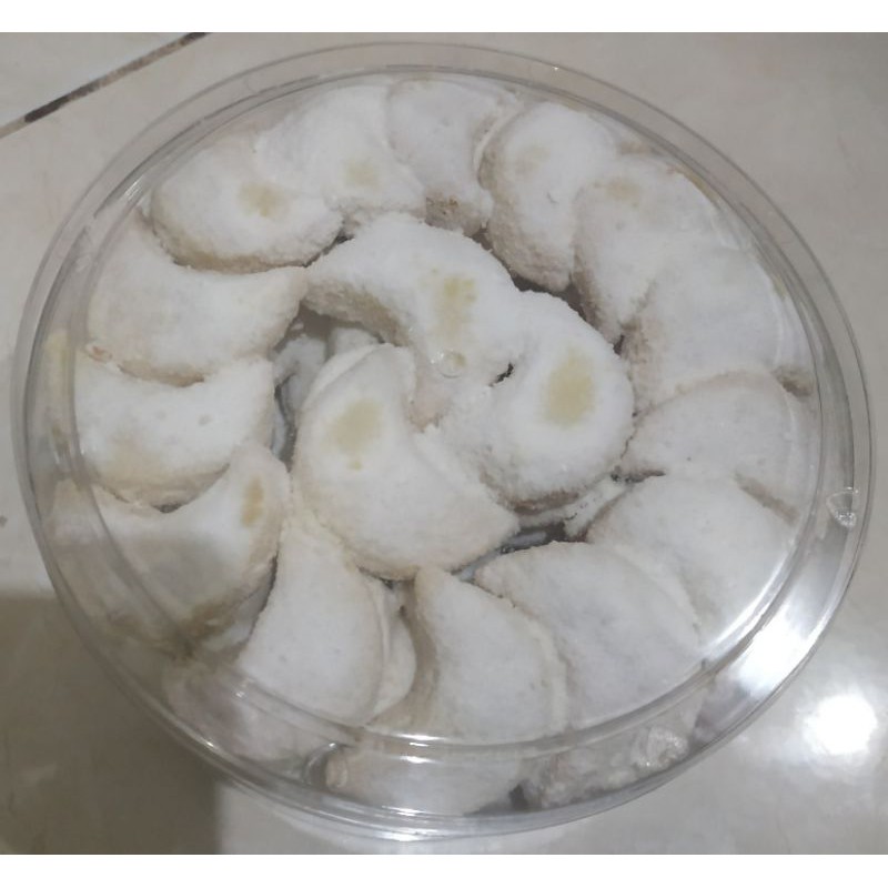 

Putri Salju