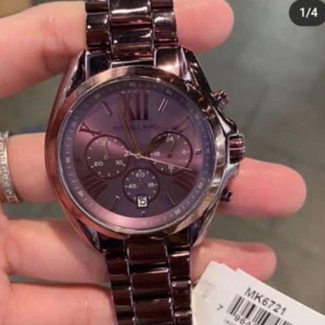 jam mk