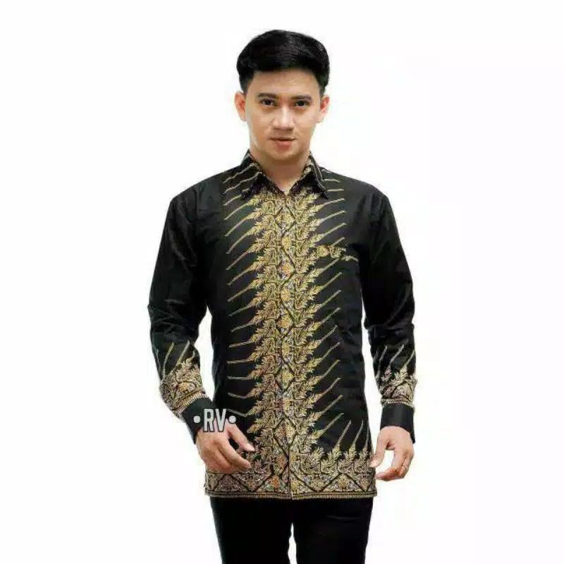 BATIK KEMEJA JUMBO BIG SIZE JUMBO M,L,XL,XXL,3XL,4XL,5XL,6XL,7XL,8XL,9XL,10XL,MURAH BATIK JUMBO