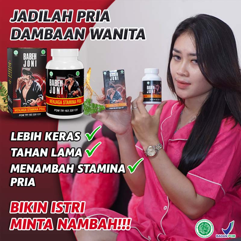 JAMU AMPUH - OBAT KUAT TAHAN LAMA PRIA DEWASA | PENAMBAH DURASI | STAMINA | KESUBURAN EJAKULASI DINI PALING AMPUH HERBAL-1
