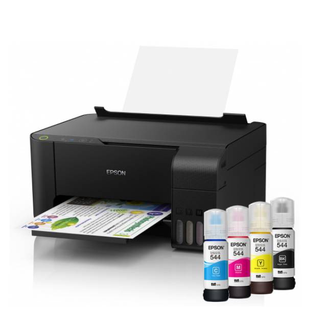 jual-printer-inkjet-epson-l3210-ink-003-bcmy-print-scan-copy-infus