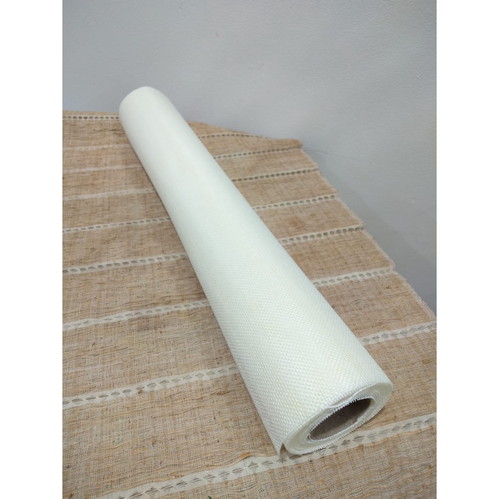 Kain Jala Per Roll