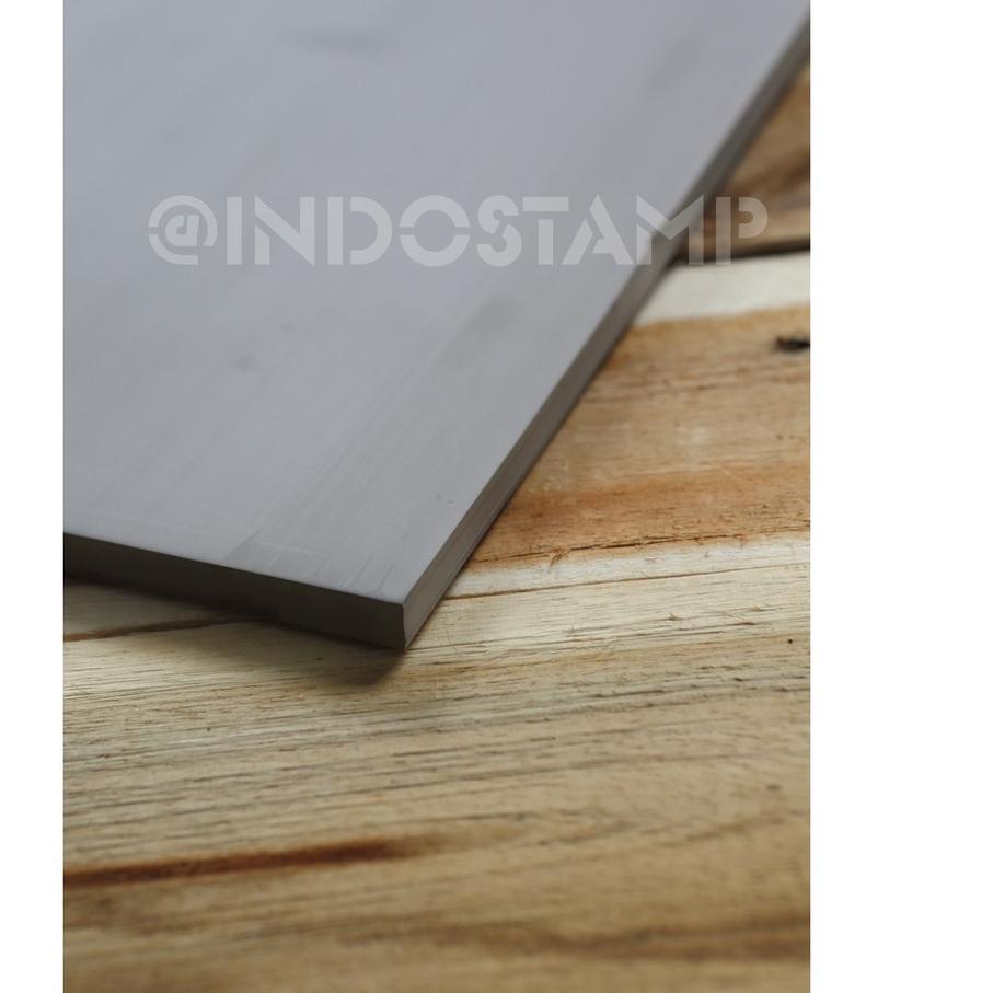 

Neew MW#011.☛ Karet Stempel Flash stamp rubber 33cm 15cm Grade C Class good quality indostamp.DE.53