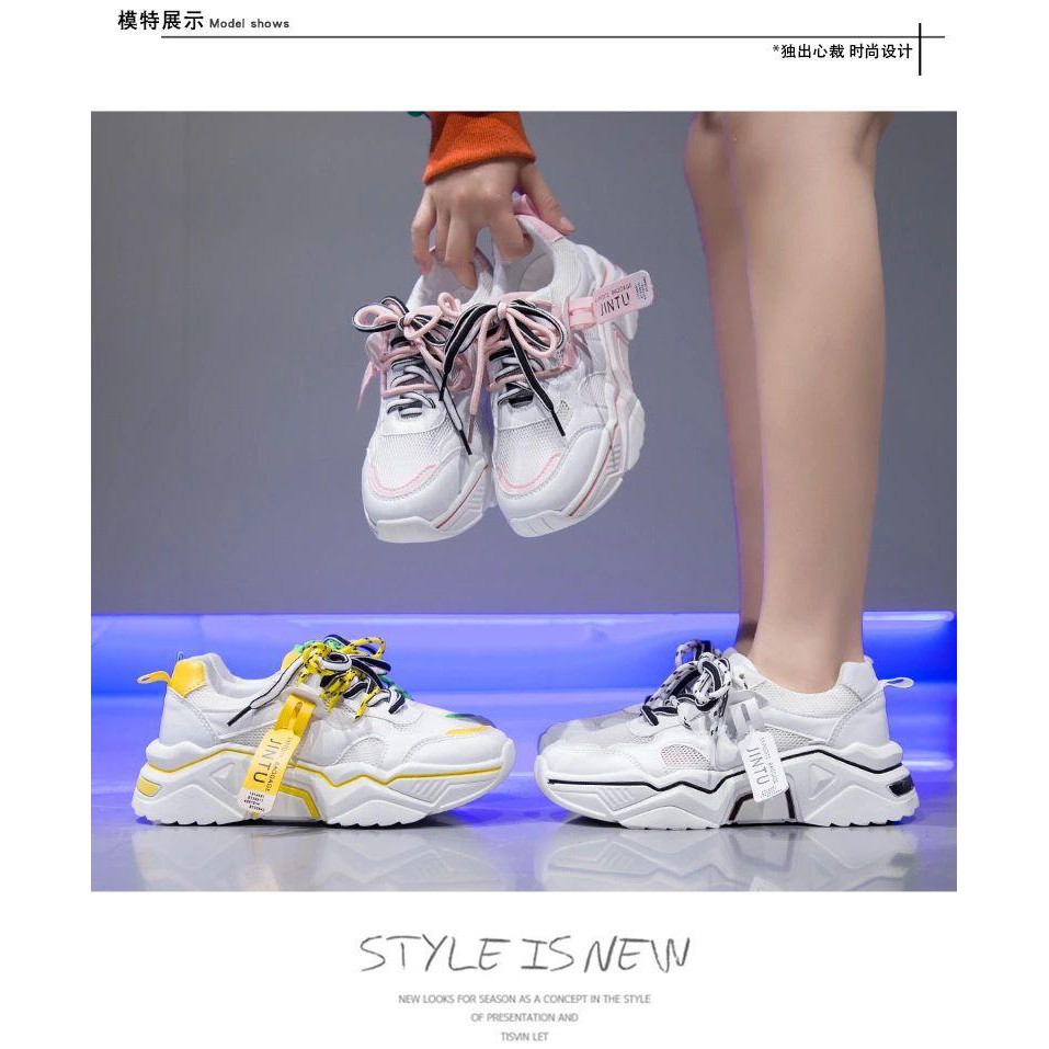 RAHMA SP708 SEPATU WANITA SEPATU IMPORT SEPATU MURAH