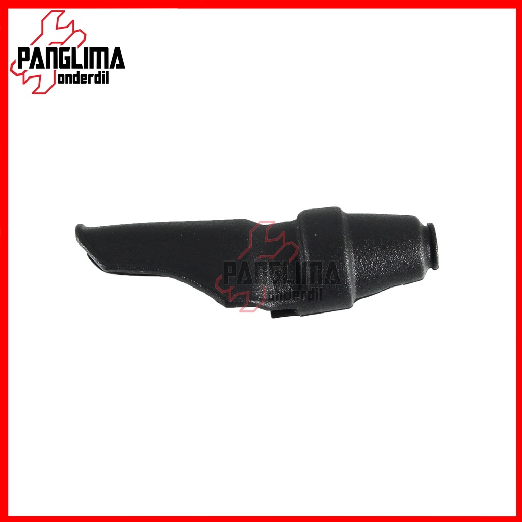 Karet Sarung Handle Suzuki Satria FU 150-F150-F 150 Nito-Nitto-Tutup-Penutup-Cover Handel-Hendel-Hendle Kopling-Kiri