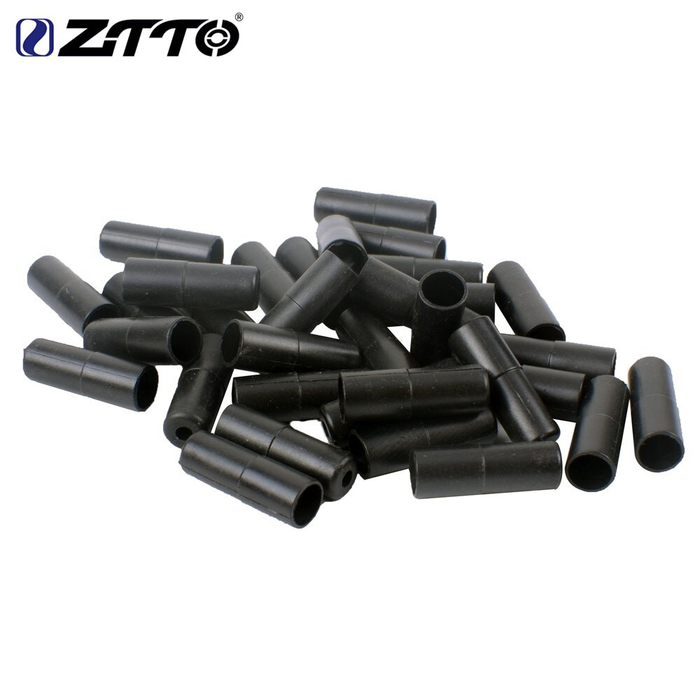 bike cable ferrule
